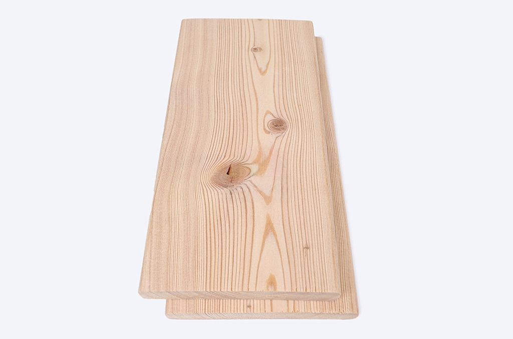 planken-pryamoj-iz-listvenniczy-sort-ab-1.png