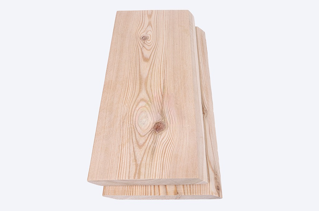 planken-skoshennyj-iz-listvenniczy-sort-a-1.png