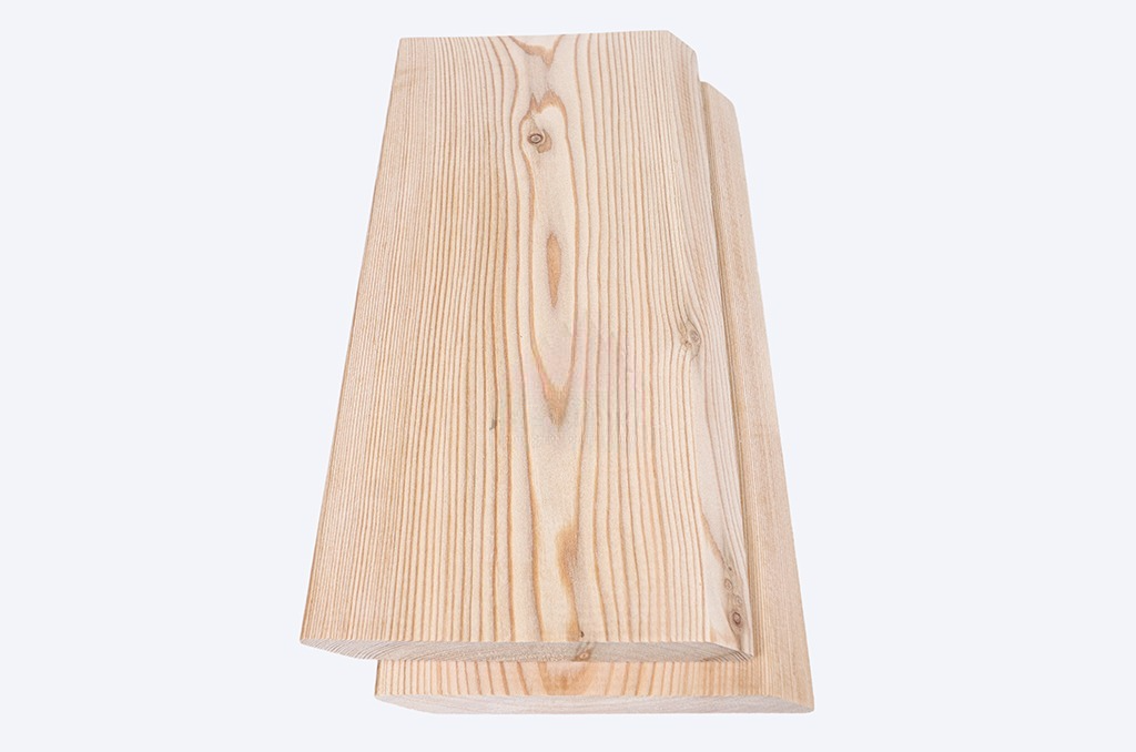 planken-skoshennyj-iz-listvenniczy-sort-prima-1.png