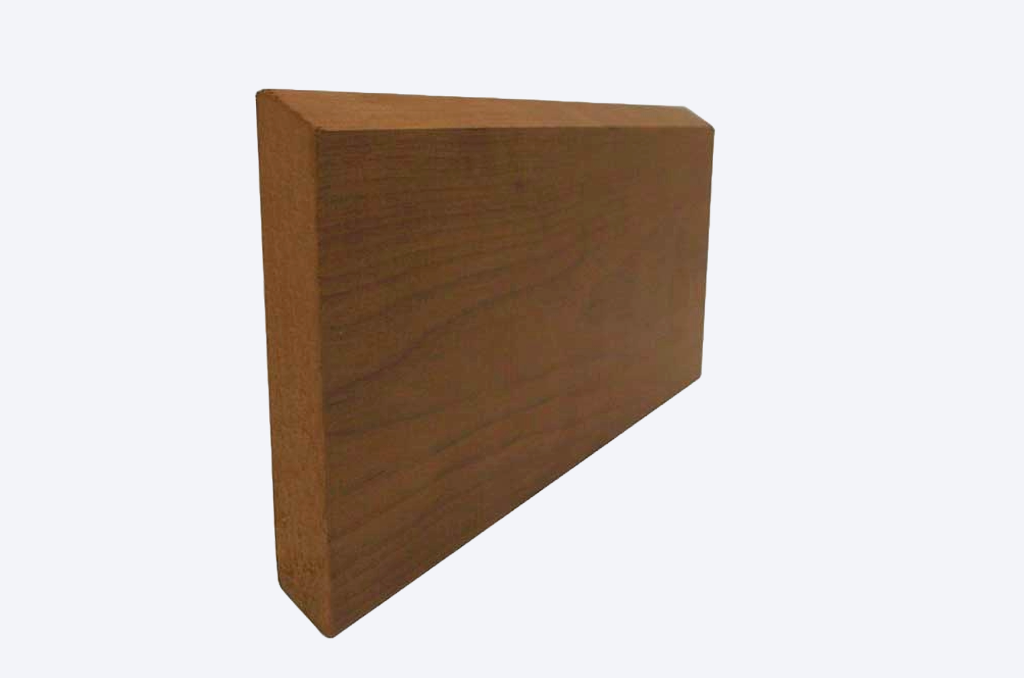 planken-skoshennyj-iz-termoberezy-sort-ekstra-1.png