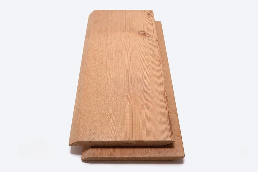 planken-skoshennyj-iz-termososny-sort-a-1.png
